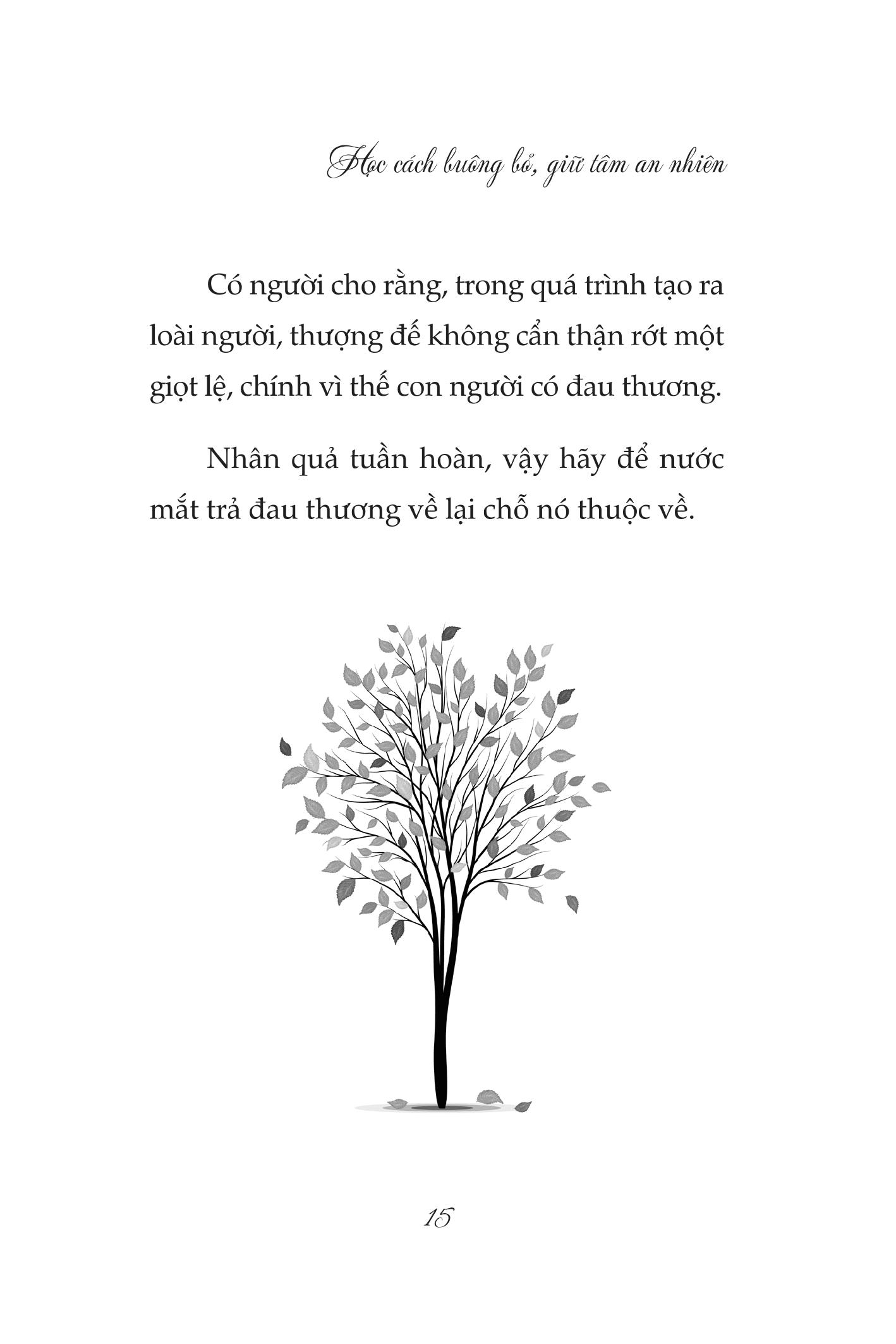 Trích đoạn 12